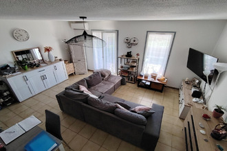 achat maison bormes-les-mimosas 83230