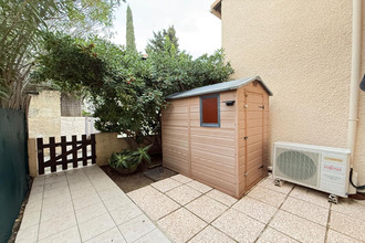 achat maison bormes-les-mimosas 83230