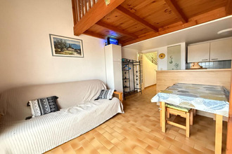 achat maison bormes-les-mimosas 83230