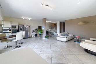 achat maison bormes-les-mimosas 83230