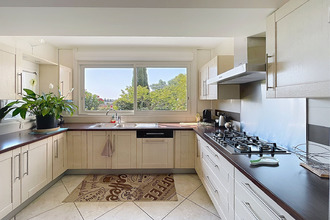 achat maison bormes-les-mimosas 83230