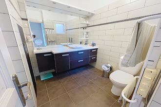 achat maison bormes-les-mimosas 83230