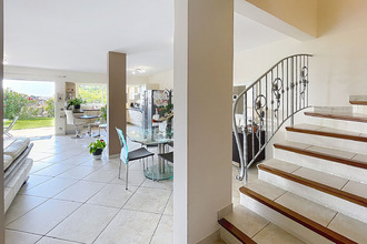 achat maison bormes-les-mimosas 83230