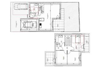 achat maison bormes-les-mimosas 83230