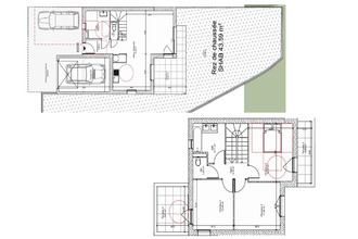 achat maison bormes-les-mimosas 83230