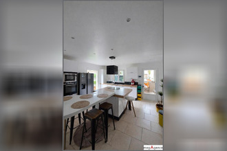 achat maison bormes-les-mimosas 83230