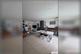 achat maison bormes-les-mimosas 83230