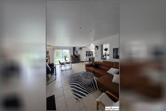 achat maison bormes-les-mimosas 83230