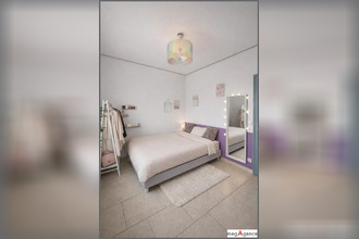 achat maison bormes-les-mimosas 83230