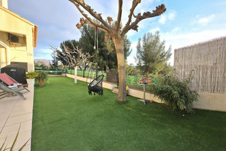 achat maison bormes-les-mimosas 83230