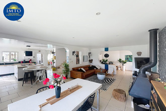 achat maison bormes-les-mimosas 83230