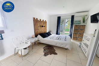 achat maison bormes-les-mimosas 83230