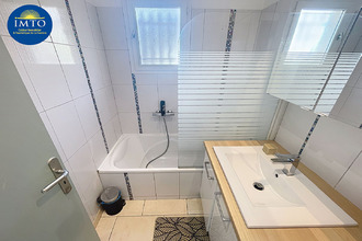 achat maison bormes-les-mimosas 83230