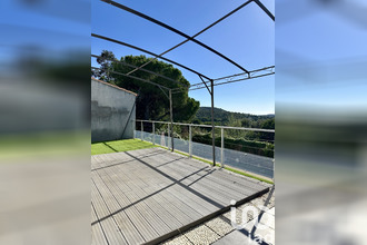 achat maison bormes-les-mimosas 83230