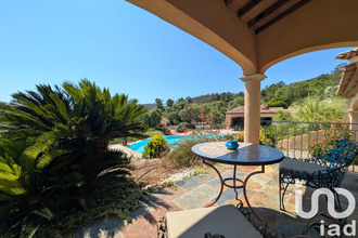 achat maison bormes-les-mimosas 83230