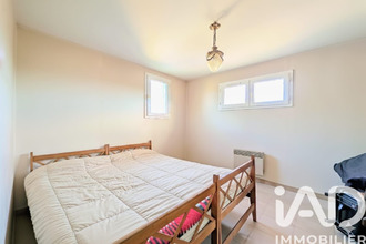 achat maison bormes-les-mimosas 83230