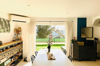 achat maison bormes-les-mimosas 83230