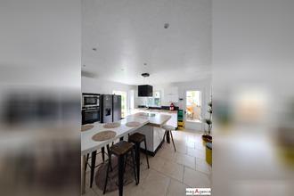 achat maison bormes-les-mimosas 83230