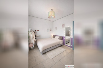 achat maison bormes-les-mimosas 83230