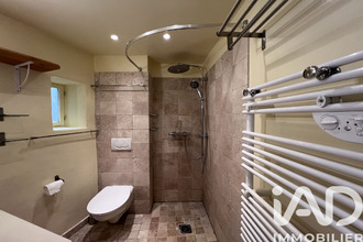 achat maison bormes-les-mimosas 83230