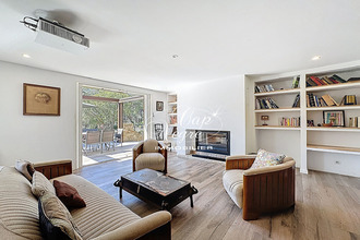 achat maison bormes-les-mimosas 83230