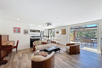 achat maison bormes-les-mimosas 83230