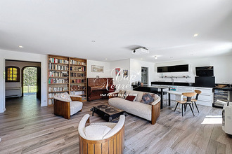 achat maison bormes-les-mimosas 83230