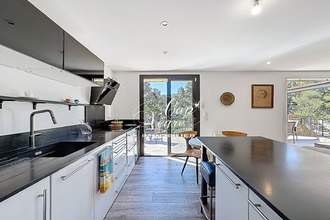 achat maison bormes-les-mimosas 83230