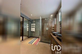 achat maison bormes-les-mimosas 83230