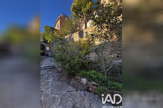 achat maison bormes-les-mimosas 83230