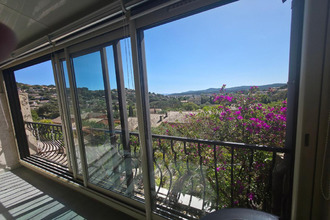 achat maison bormes-les-mimosas 83230