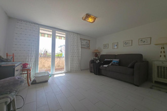 achat maison bormes-les-mimosas 83230
