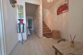 achat maison bormes-les-mimosas 83230