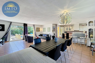 achat maison bormes-les-mimosas 83230