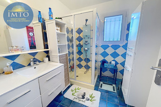 achat maison bormes-les-mimosas 83230