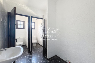 achat maison bormes-les-mimosas 83230