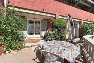 achat maison bormes-les-mimosas 83230