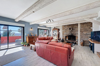 achat maison bormes-les-mimosas 83230