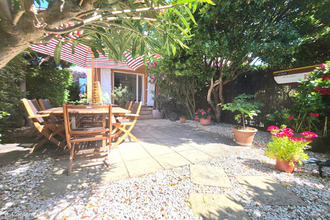 achat maison bormes-les-mimosas 83230