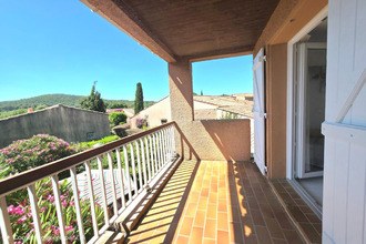 achat maison bormes-les-mimosas 83230
