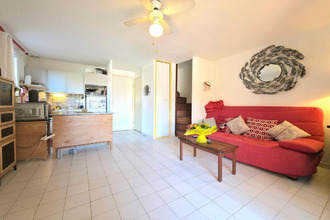 achat maison bormes-les-mimosas 83230
