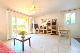 achat maison bormes-les-mimosas 83230
