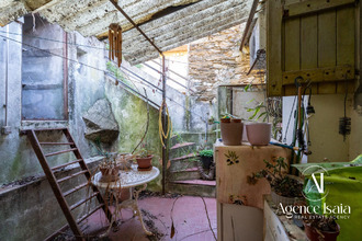 achat maison bormes-les-mimosas 83230