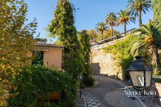 achat maison bormes-les-mimosas 83230