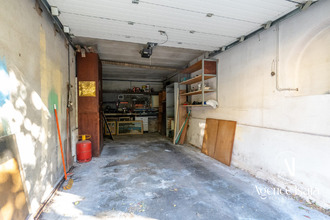 achat maison bormes-les-mimosas 83230