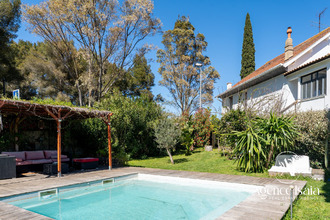achat maison bormes-les-mimosas 83230