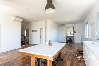 achat maison bormes-les-mimosas 83230
