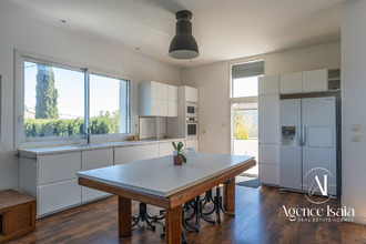 achat maison bormes-les-mimosas 83230