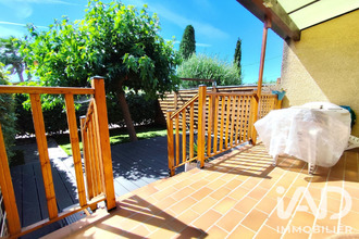 achat maison bormes-les-mimosas 83230