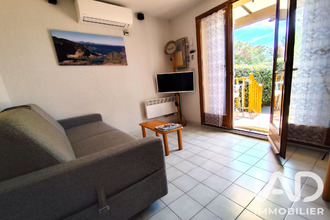 achat maison bormes-les-mimosas 83230